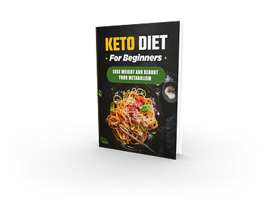 Cover Design for a client cookbook cover design lead magnet pdf design whitepaper design