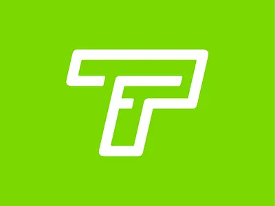 T-letter logo, modern logo, brand logo, symbol, logo design a b c d e f g h i j k l m n brand identity branding creative logo graphic design letter mark monogram letter t logo logo design logo inspirations logo mark logotype minimalist logo modern logo monogram o p q r s t u v w x y z real estate real estate branding real estate logo t logo visual identity