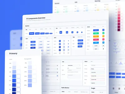 Eva – Freebies Design System Light design design systems free download freebies sketch ui ui design ui ux ux design