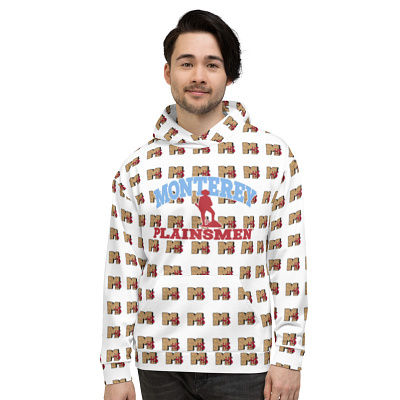 Hoodie design apparel design graphic design hood illustration label mockups photoshop shirt vector
