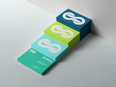 Business Card Mockups branding bundle businesscard corporate design download identity logo mockup psd stationery template typography