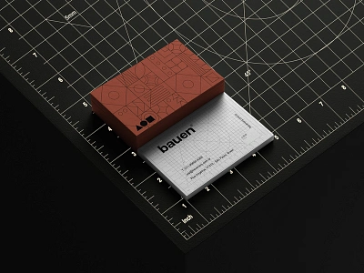 Business Card Mockups branding bundle businesscard corporate design download identity logo mockup psd template typography