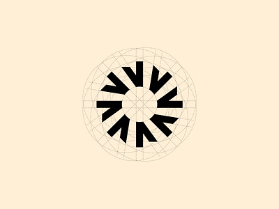 Glowy Cosmetics Emblem beauty branding beauty emblem beauty logo brand creation branding cosmetic emblem cosmetic logo emblem logo logo grid logo ideas logos skincare emblem skincare logo
