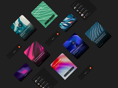 Components 💻🖥️ adobe illustrator adobe photoshop adobe xd app design components design design figma mobile design ui ui design user experience ux ux design