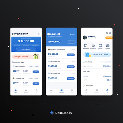 Payment Ui(Redesign) adobe illustrator adobe xd adobephotoshop appdesign application design coin creative design figma figma ui marketing ui uidesign uiux user userexperience userinterface ux uxdesign webdesign