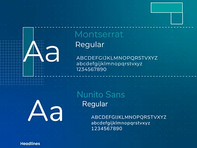 Design Systems animation blue buttons design design systems designer digital graphic design icons interface motion graphics typography ui