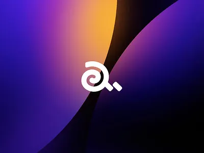 Art Council of Mongolia branding design logo logobranding logodesign