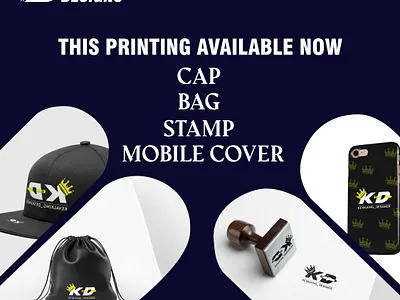 Printing Post branding design graphic design illustration logo post soicalmedia vector