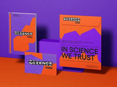 Stationery Mockups branding bundle corporate design download identity logo mockup psd stationery template typography