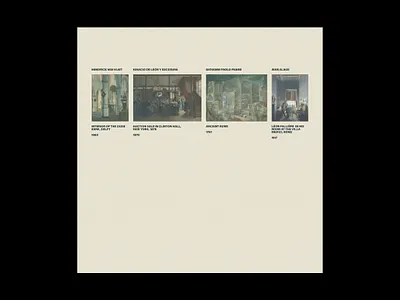 "The Oncoming Cold" design graphic design illustration poster poster art poster design print simple