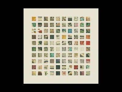 "James Sowerby’s British Mineralogy" design graphic design illustration poster poster art poster design print simple