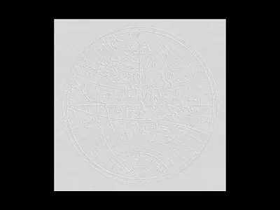 "85-92" design graphic design illustration poster poster art poster design print simple