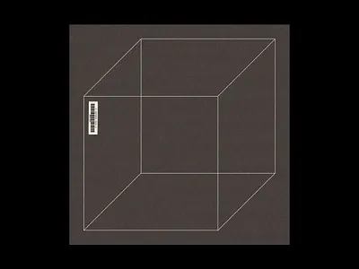 "Lasted For A Moment" design graphic design illustration poster poster art poster design print simple