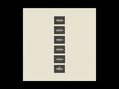 "The Splash of a Drop" design graphic design illustration poster poster art poster design print simple