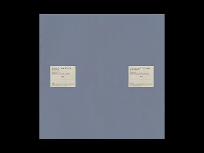 "This Is What You Were Born For" design graphic design illustration poster poster art poster design print simple