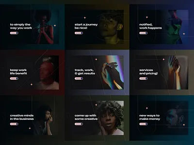 Freebie Web & Mobile App UI Design adobe app bit coin block chain creative design crypto currency design figma figma community figma design free dashboard design free mobile app free ui design freebie minimal ui ui ux ui ux design