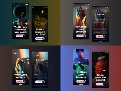 Freebie Web & Mobile App UI Design adobe app bit coin block chain branding creative design crypt currency design figma figma community figma design freebie illustration logo minimal newbie tags ui ui ux ui ux design