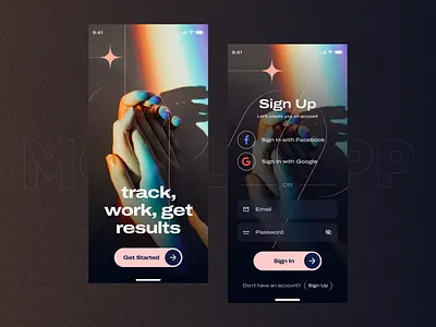 Freebie Web & Mobile App UI Design adobe app branding creative design crypt currency design figma figma community figma design figma freebie design freebie design freebie ui kit illustration logo minimal newbie tags ui ui ux ui ux design