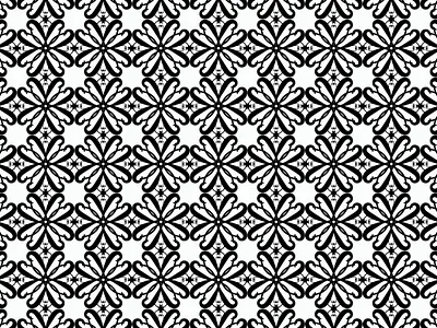 Geometric Pattern Design 3d abstract pattern animation branding coloring pattern design geometric pattern graphic design illustration line pattern logo motion graphics pattern pattern seamless seamless pattern ui