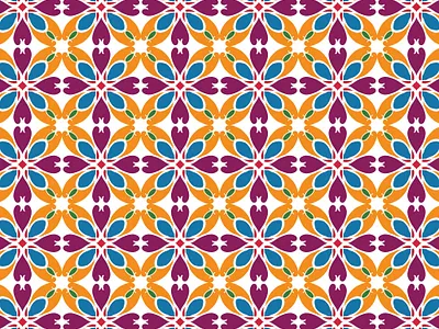 Geometric Pattern Design abstract pattern coloring pattern design geometric pattern illustration line pattern logo pattern pattern seamless seamless pattern