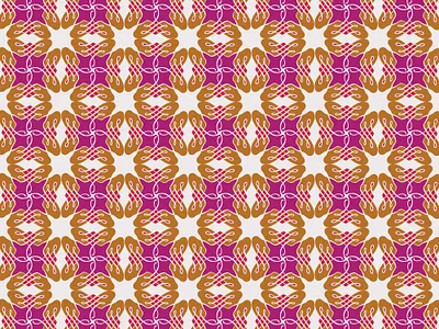 Geometric Pattern Design 3d abstract pattern animation branding coloring pattern design geometric pattern graphic design illustration line pattern logo motion graphics pattern pattern seamless seamless pattern ui