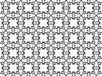 Geometric Pattern Design 3d abstract pattern animation branding coloring pattern design geometric pattern graphic design illustration line pattern logo motion graphics pattern pattern seamless seamless pattern ui