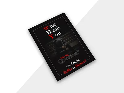 Cover Design adobe photoshop branding cover design design flyer design graphics design illustration logo poster design vector