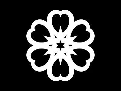 RWG Logo