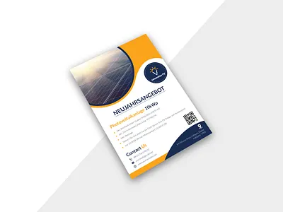 Flyer Design adobe photoshop branding design flyer design graphics design illustration logo poster design vector