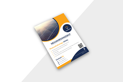 Flyer Design adobe photoshop branding design flyer design graphics design illustration logo poster design vector