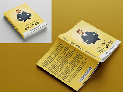 original book cover book cover book cover design branding cover ebook cover graphic design kindle cover original book cover