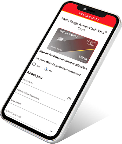 Streamlining Credit Card Applications design system figma mobile prototyping responsive web