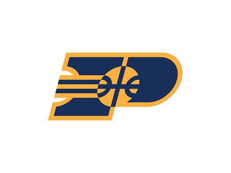 Sean McCarthy | Dribbble