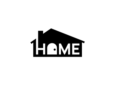 Home brand branding design elegant home house illustration logo logo design logo inspiration logodesign logomark logotype mark minimalism minimalistic modern sign ukraine ukrainiandesigner