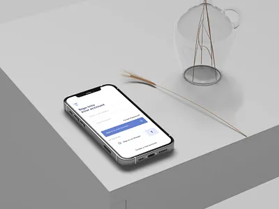 Taskly | Mobile App UI Design app app design app ui design ios minimal app mobile modern ui ux