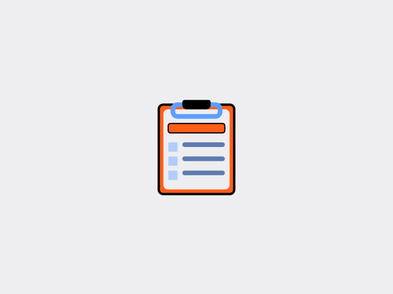 Clipboard Icon Animation clipboard gif clipboard icon animation clipboard icon gif animation clipboard icon jason animation clipboard icon lottie animation clipboard jason clipboard logo jason animation clipboard logo lottie animation clipboard lottie custom gif animation custom jason animation custom logo animation custom lottie animation