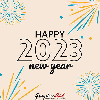 New Year 2023 offer from Graphic Aid clipping path ghost mannequin graphic design image msaking new year 2023 new year offer photo retouching