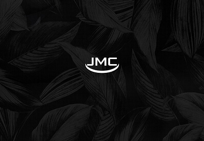 JMC Small shop logo design 3d branding business logo design graphic design illustration logo logo design minimalist logo modern logo ui