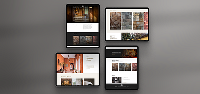 Apex-Stone- We craft custom design for your project app branding design graphic design illustration logo typography ui ux vector
