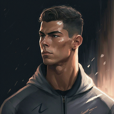 Cristiano Ronaldo #cr7