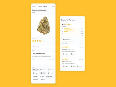 Cannabis Product Reviews by Dispense cannabis cannabis ecommerce cannabis product reviews dispense ecommerce marijuana marijuana ecommerce marijuana products product ratings product reviews