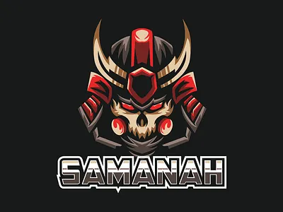 Mascot Logo 3d animation app behance branding design dribbble dubai graphic design icon illustration instagram logo motion graphics typography uae ui usa ux vector