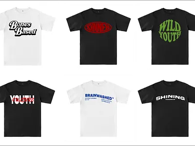 I will make a simple urban streetwear logo design for your brand art branding design flat graphic design icon illustration illustrator logo minimal typography ui ux vector