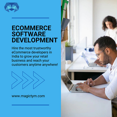 eCommerce software development company in India ecommerce software ecommerce software development software development