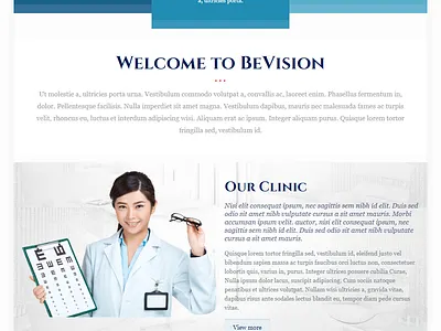 Website Design 3d animation branding design ecommerce elementor graphic design illustration landing page logo motion graphics product design shopify store shopify website squzee ui