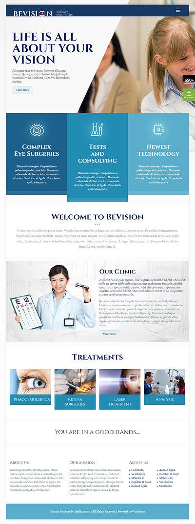 Website Design 3d animation branding design ecommerce elementor graphic design illustration landing page logo motion graphics product design shopify store shopify website squzee ui