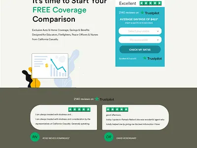 Trustpillot book cover branding homepage landingpage logo design magazine design poster design t shirt design ui ux wrap designs