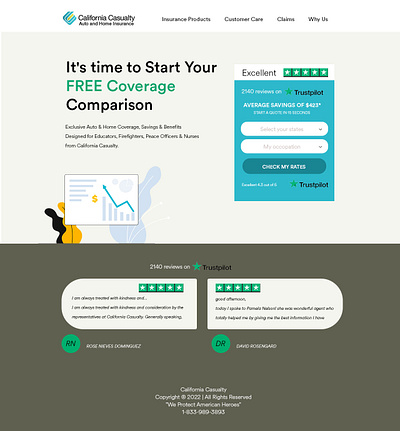 Trustpillot book cover branding homepage landingpage logo design magazine design poster design t shirt design ui ux wrap designs