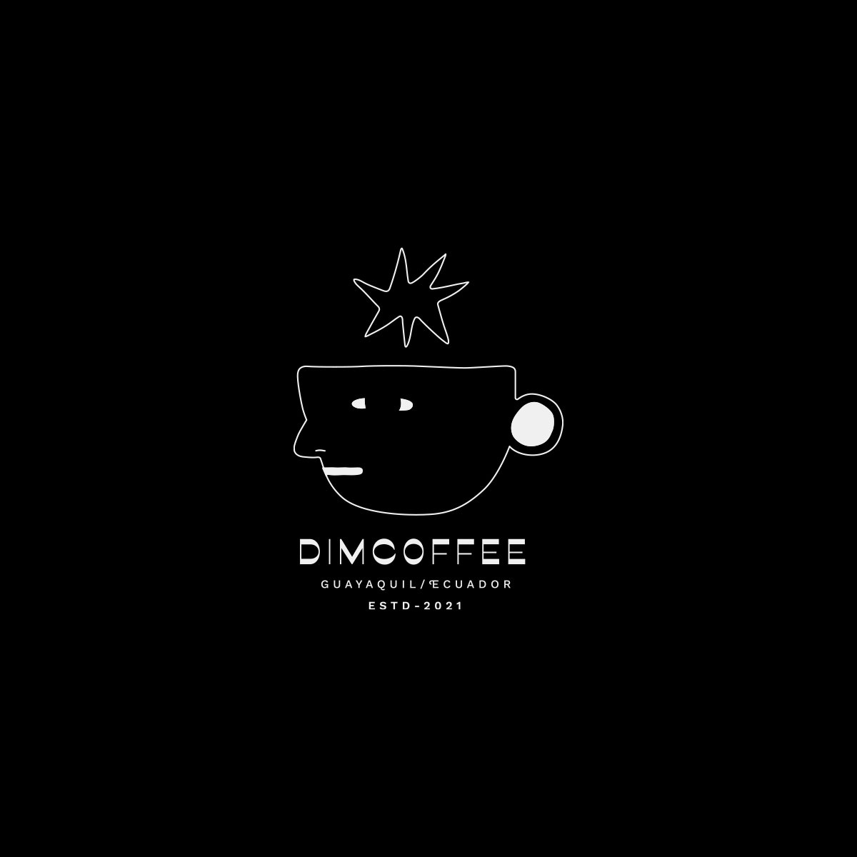 dim-coffee-logo-by-jorge-luis-campozano-on-dribbble