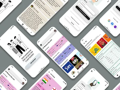 Cricket live Score mobile application branding cricket cricket app graphic design ipl score logo score app ui uix ux